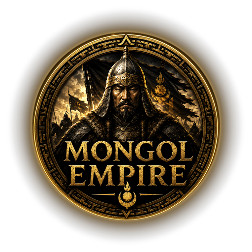 Mongol Empire